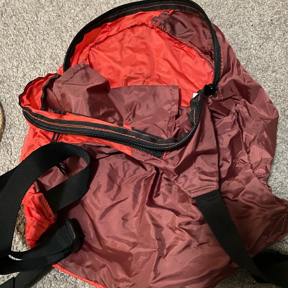 RARE - Warner Bros. 100th Anniversary Limited Backpack - Picture 2 of 2